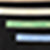 Mardi Gras Green Wb/Relay Gold Wb/G