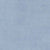 Turbulence/Breezy Blue /Soft Mauve