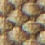 Brass (Green)