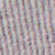Porphyry / White