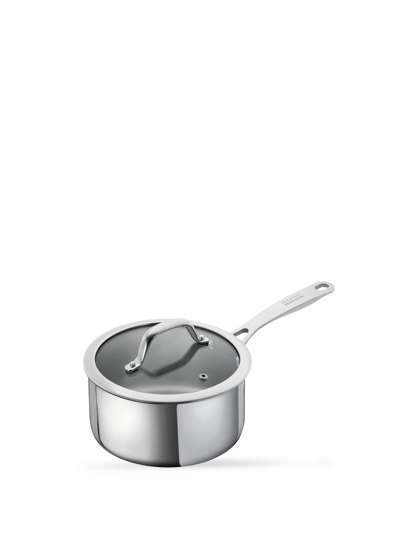 ALLROUND Saucepan 16cm