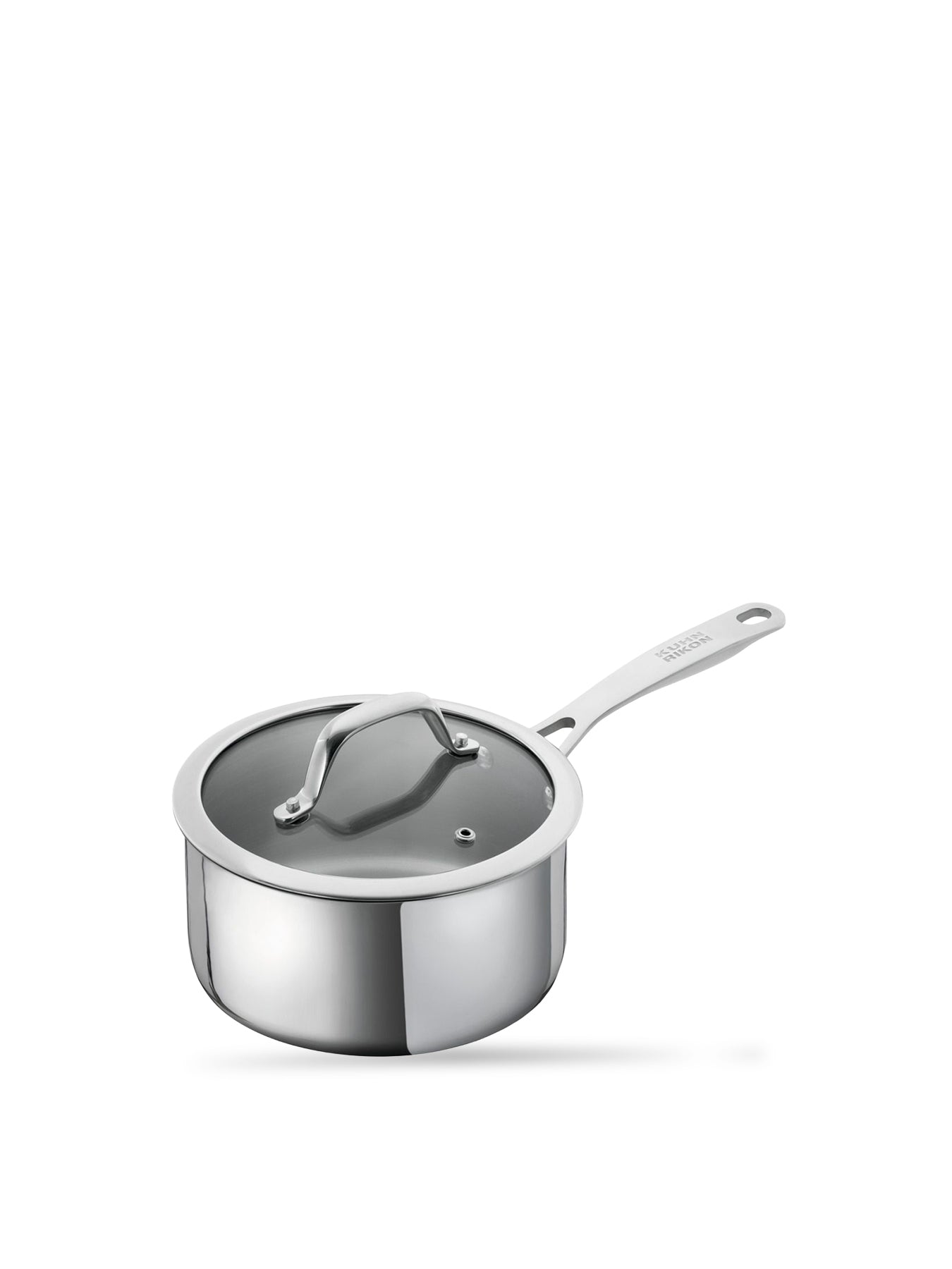 ALLROUND Saucepan 18cm