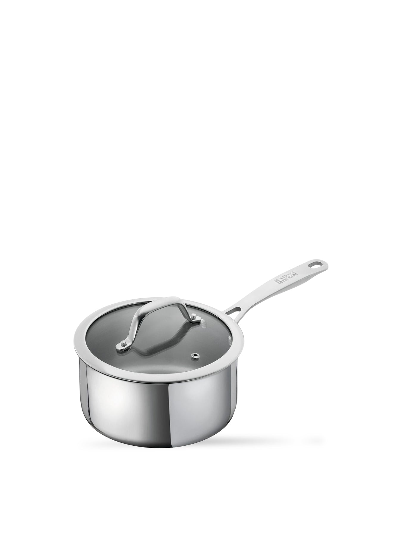 ALLROUND Saucepan 20cm