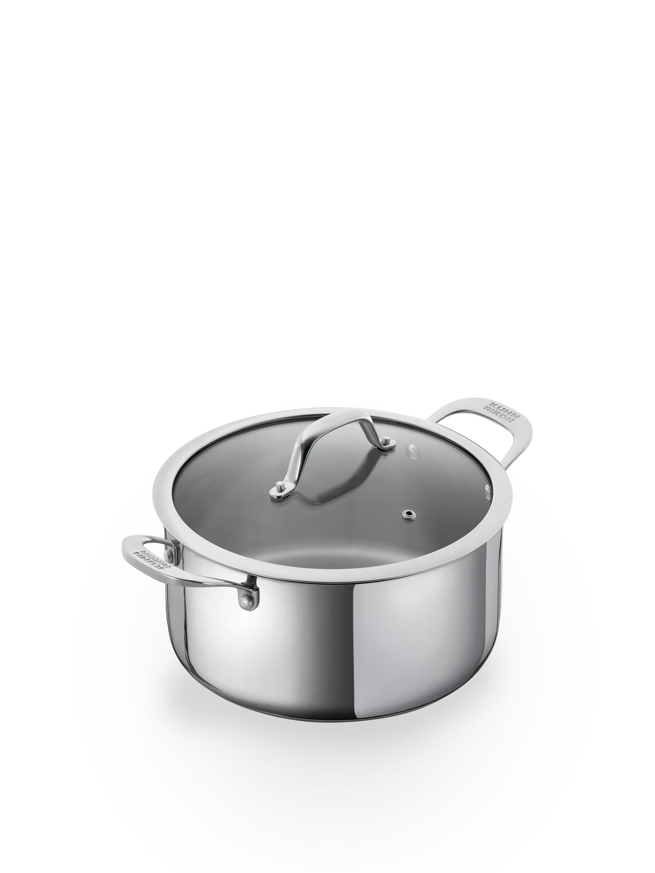 ALLROUND Casserole Pan 24cm