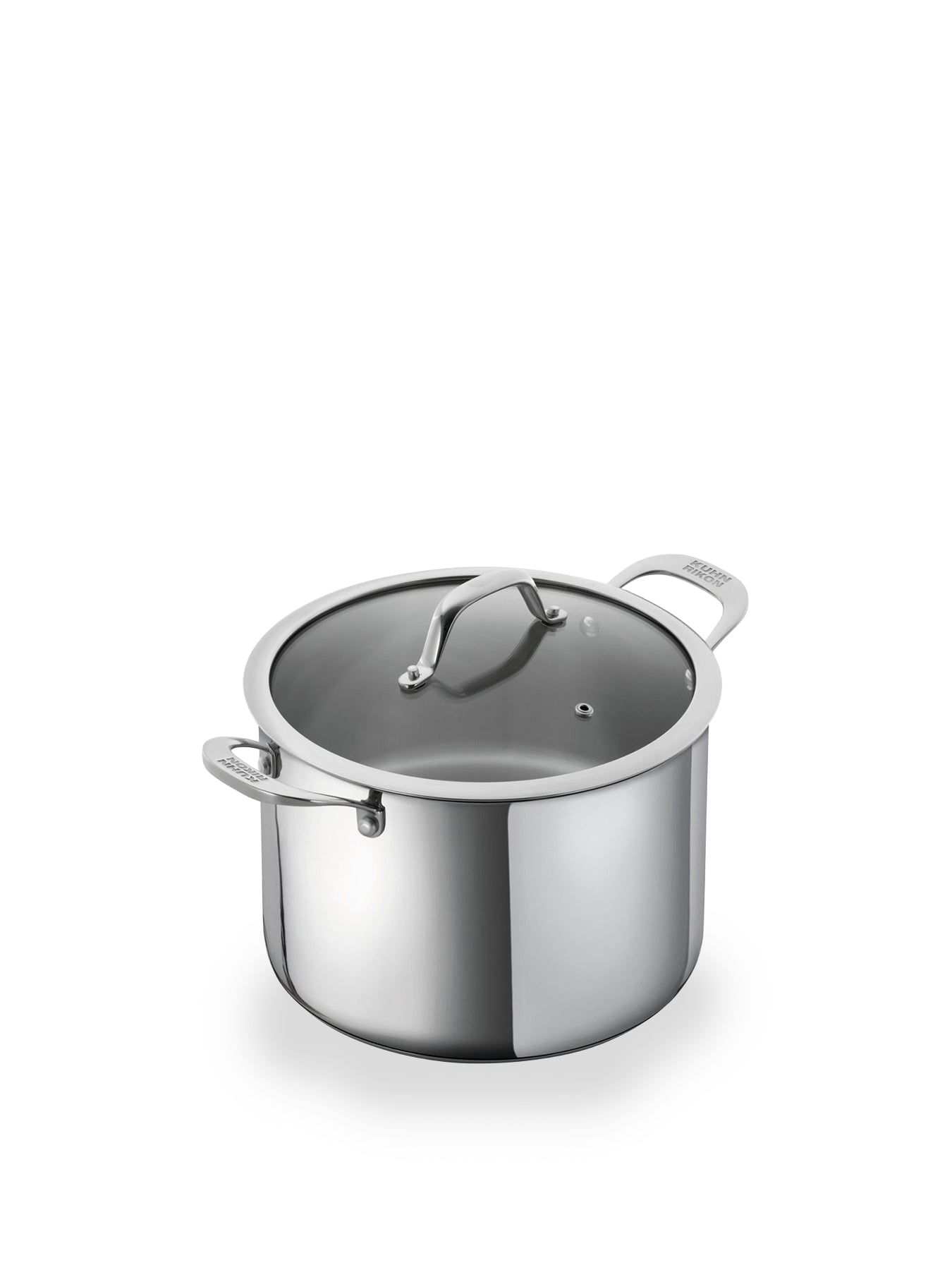 ALLROUND Stockpot 24cm