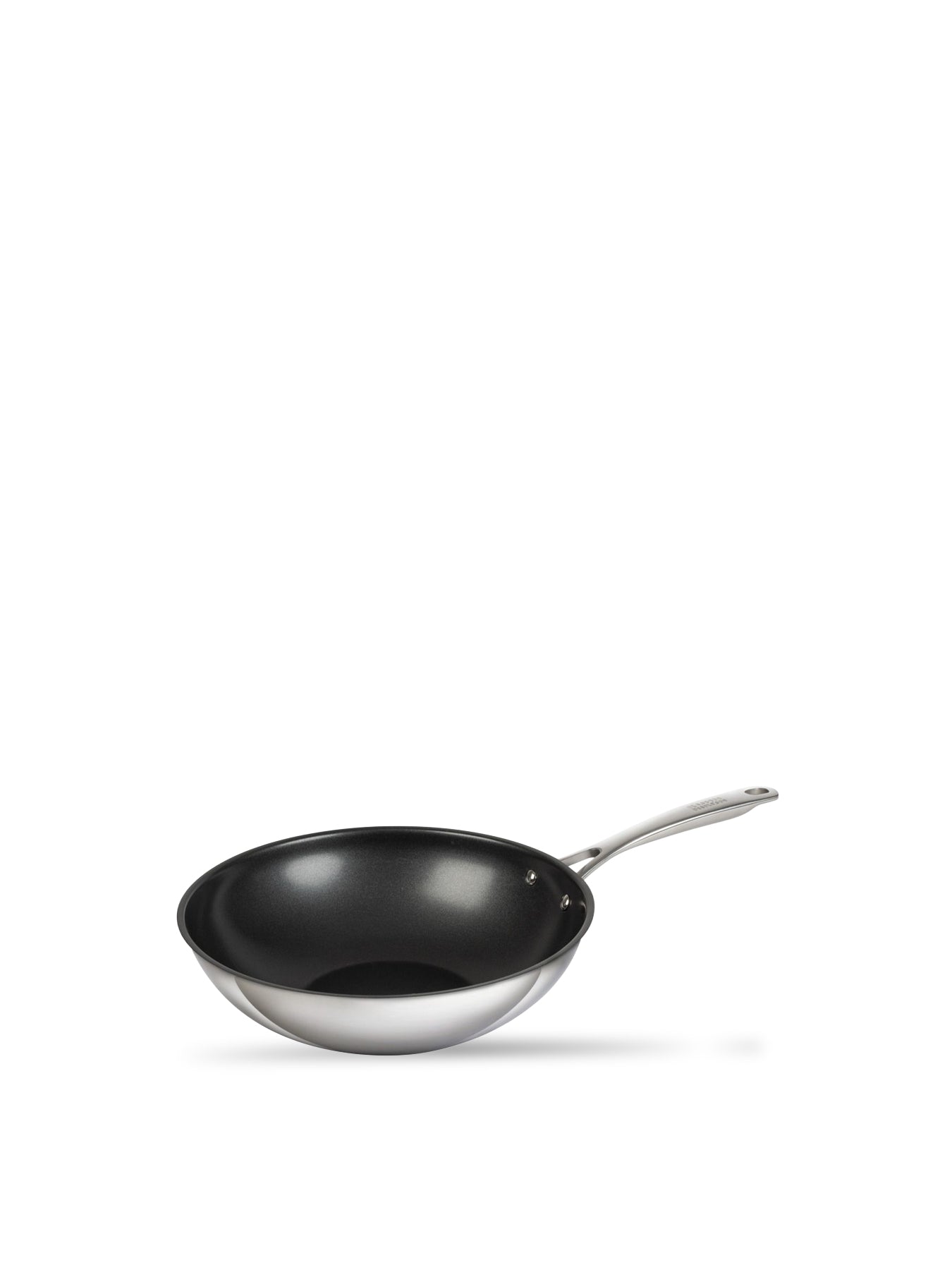 ALLROUND Wok Non-Stick 28cm