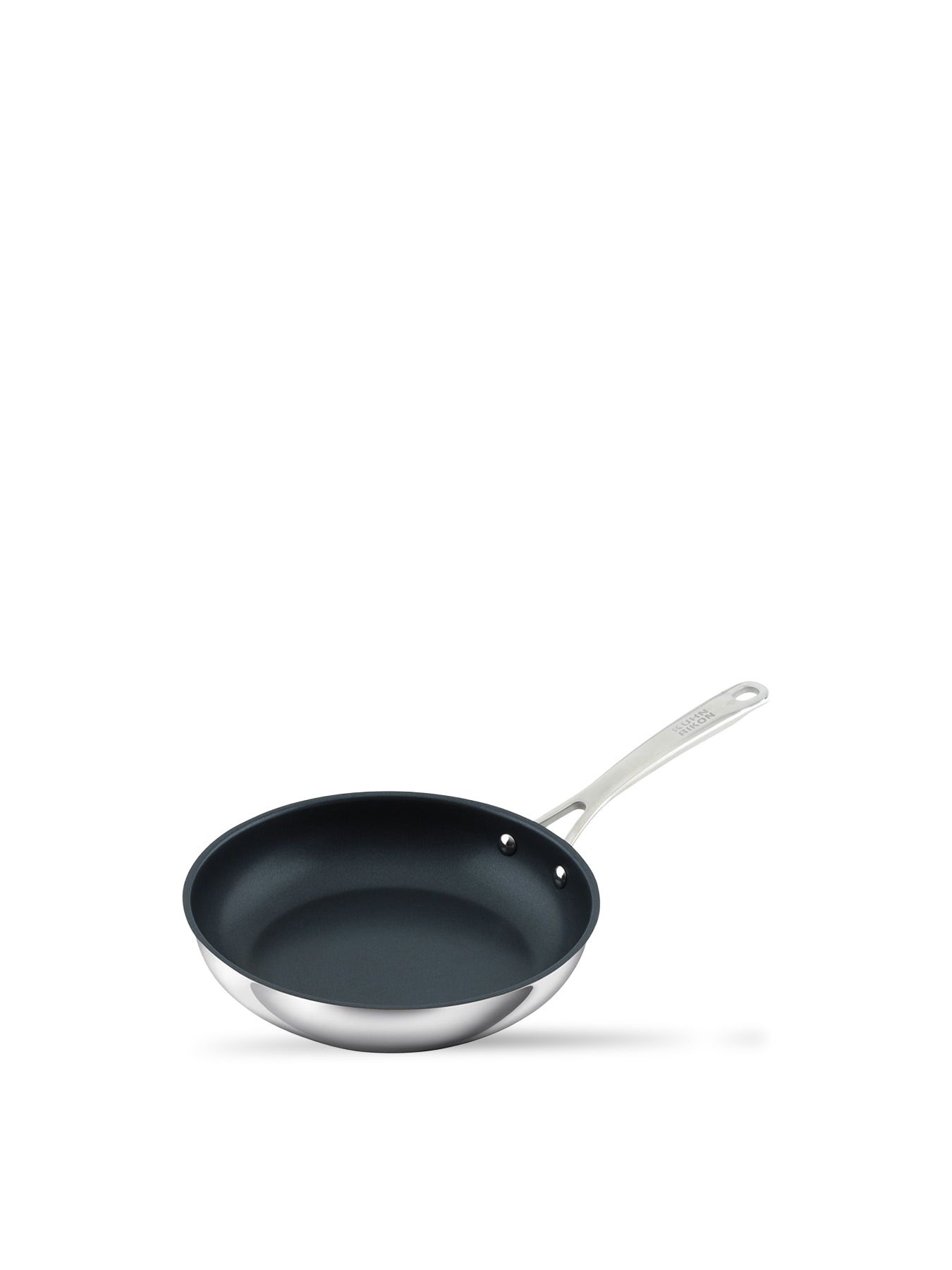 ALLROUND Frying Pan Non-Stick 20cm