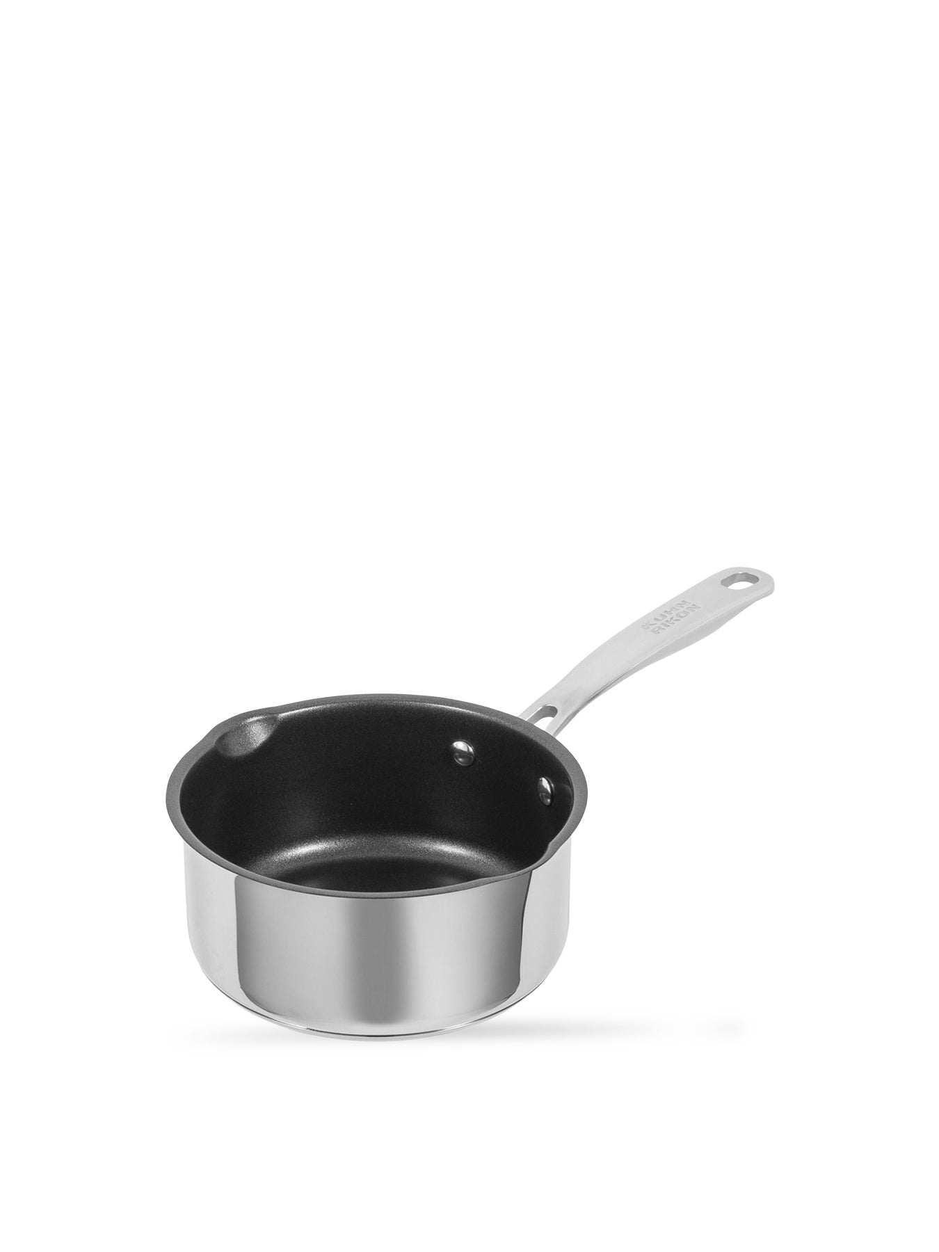 ALLROUND Milkpan Non-Stick 16cm
