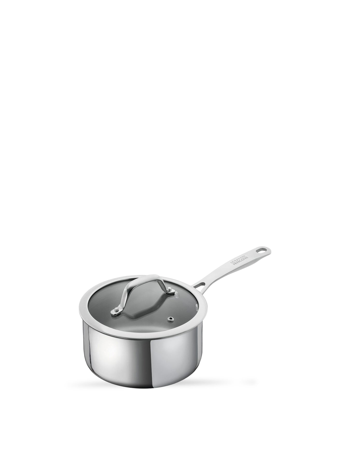 ALLROUND Saucepan 14cm