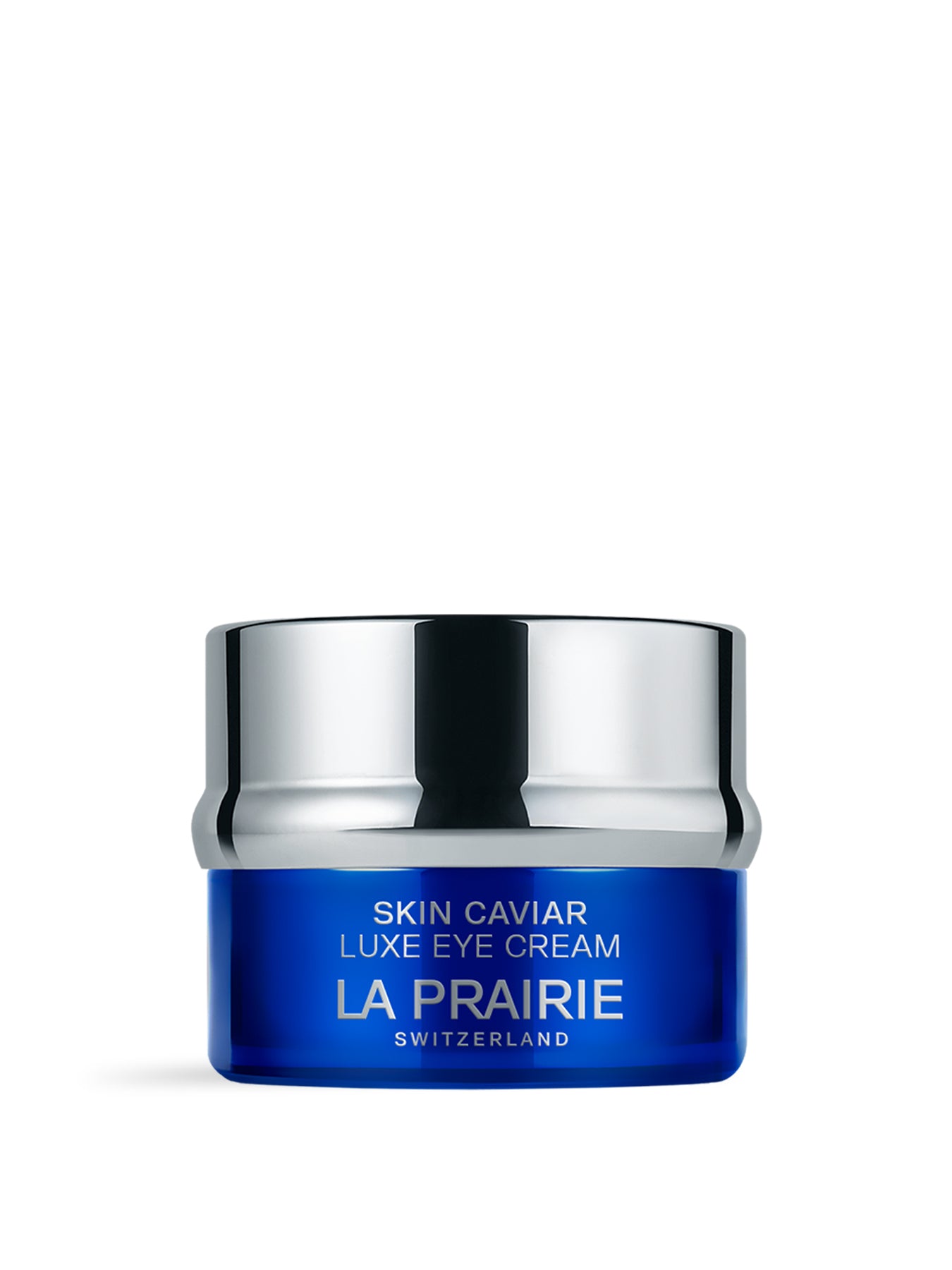 Skin Caviar Luxe Eye Cream 3ml