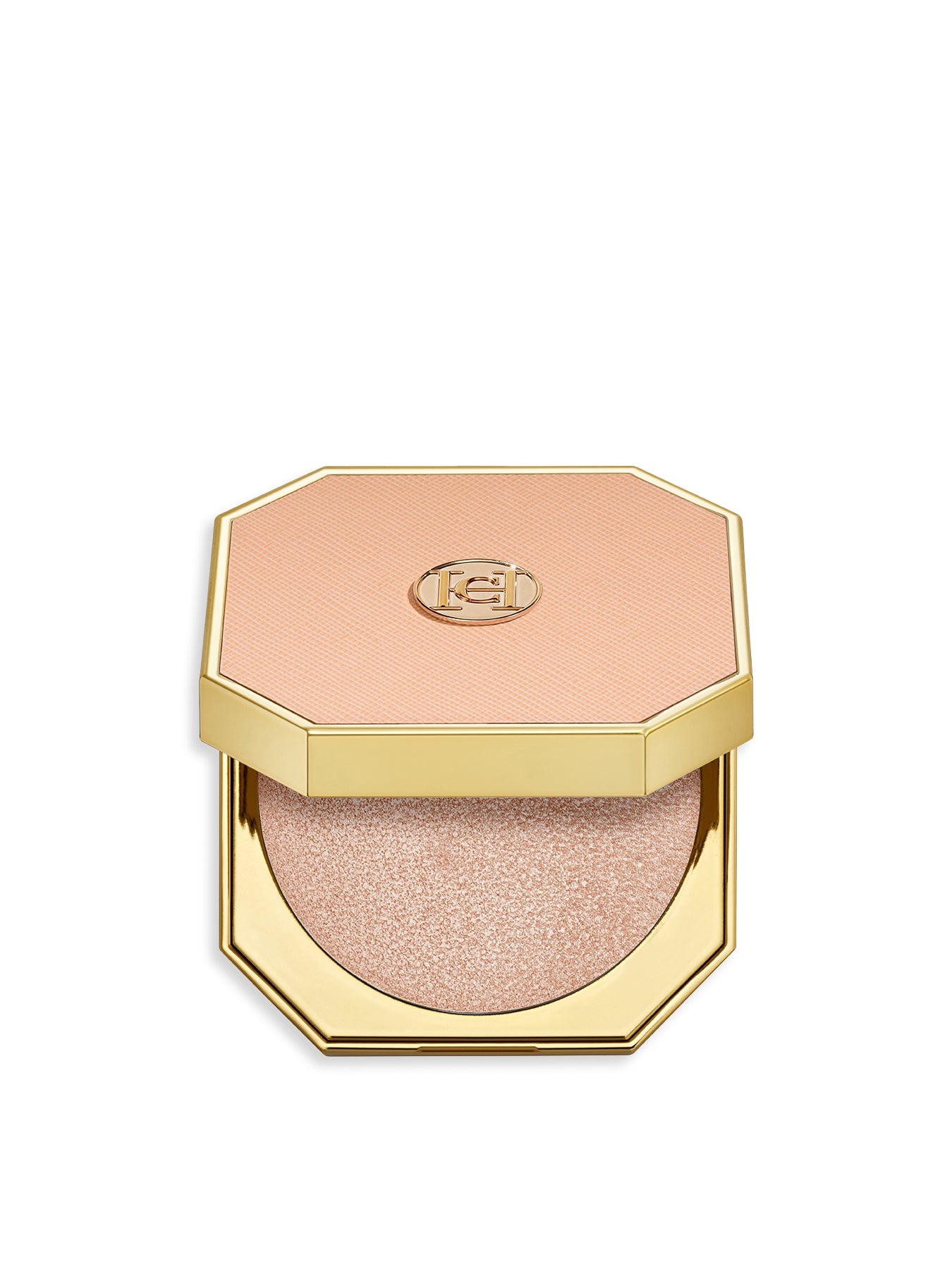 Nude Couture Highlighter