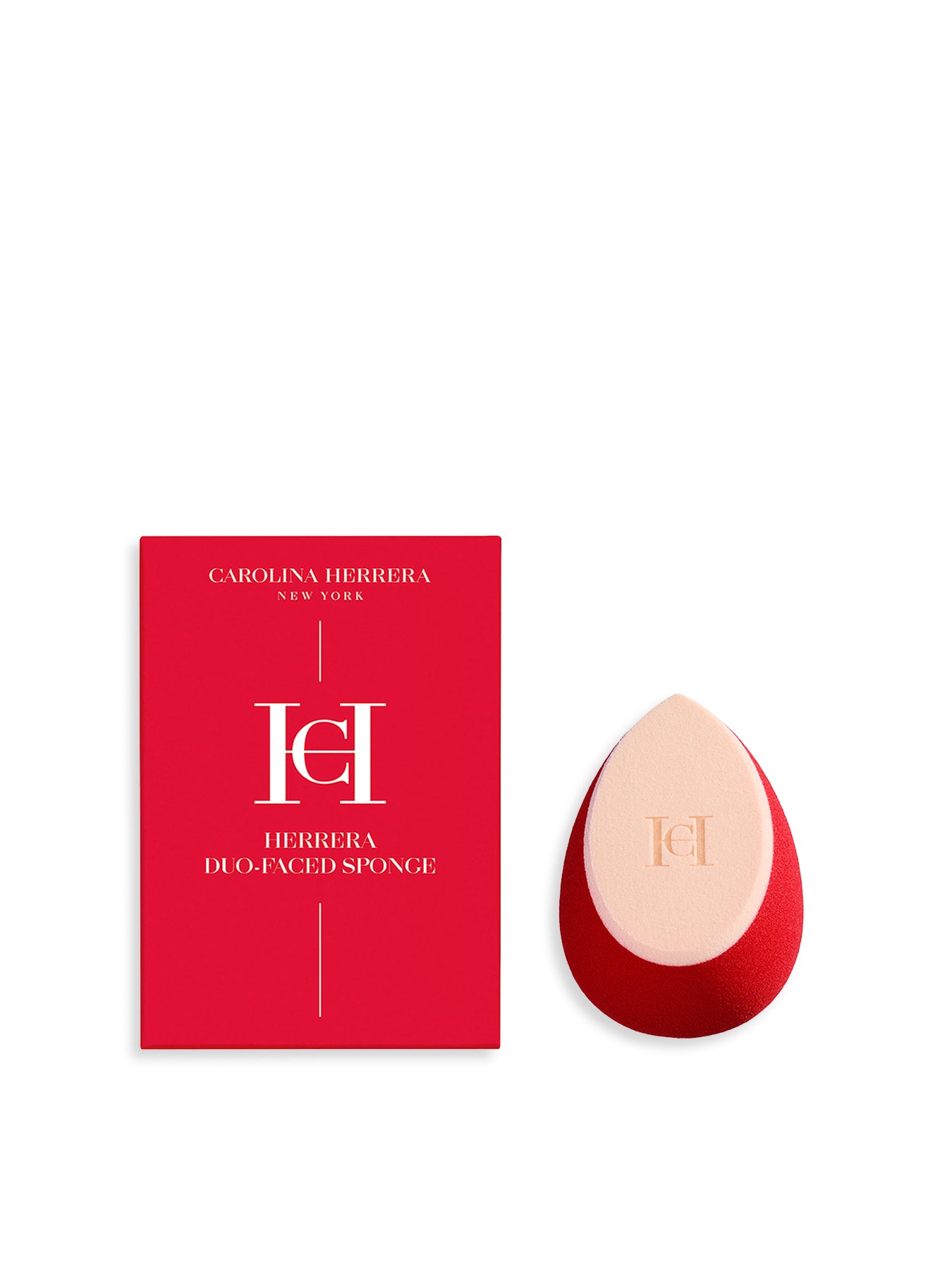 Confidencial Makeup Foundation Blender