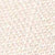 Open Beige