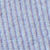 Open Blue