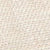 Open Beige
