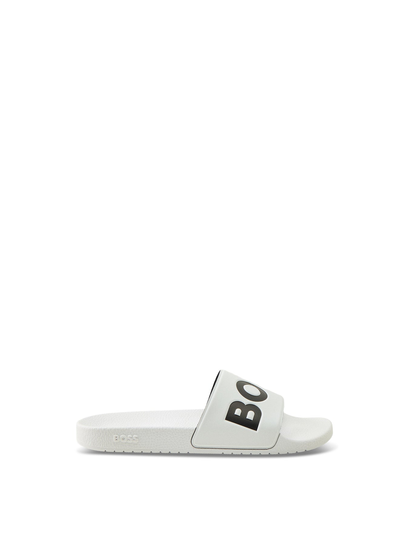 Aryeh Slider Natural