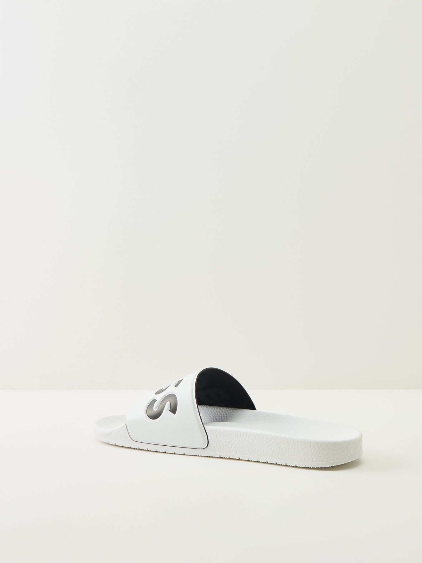 Aryeh Slider Natural