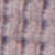 Medium Purple