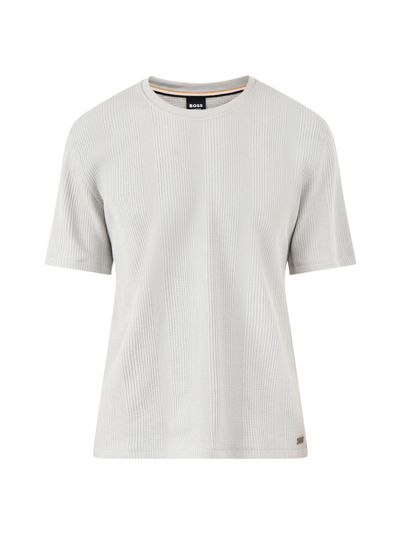 Relaxed Fit Lounge T-Shirt