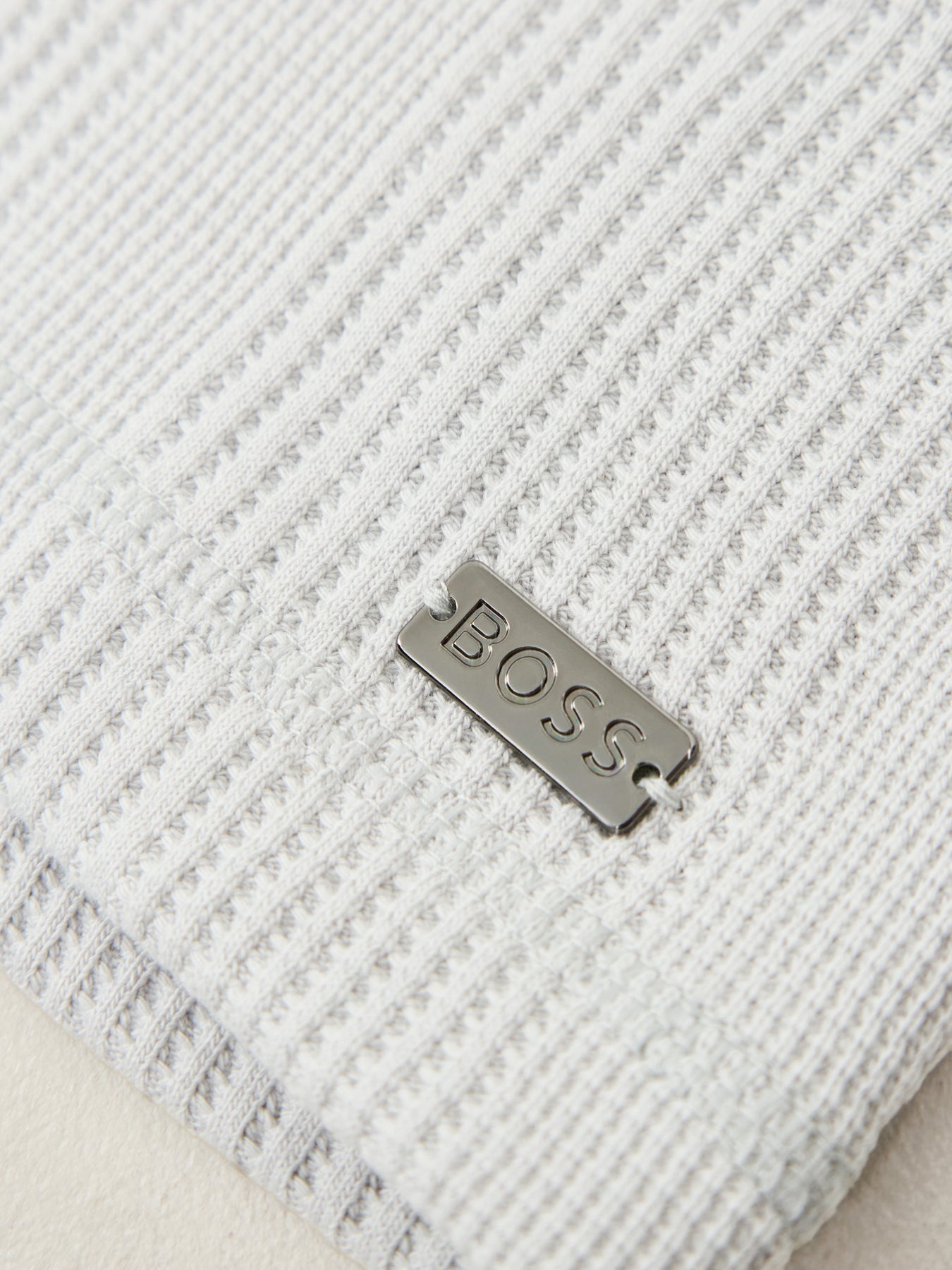 Relaxed Fit Lounge T-Shirt