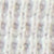 Light/Pastel Grey