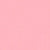 Light/Pastel Pink