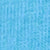 Turquoise/Aqua