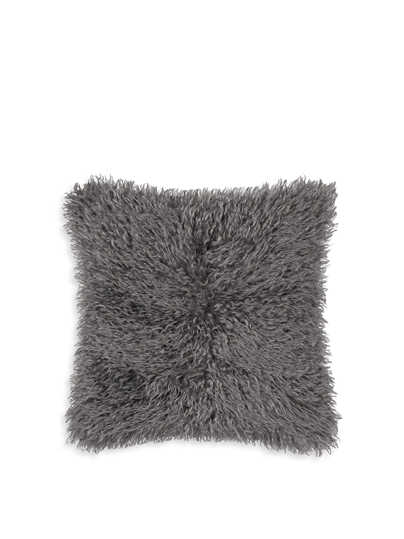 Rowan Feather Cushion 50x50 Collection