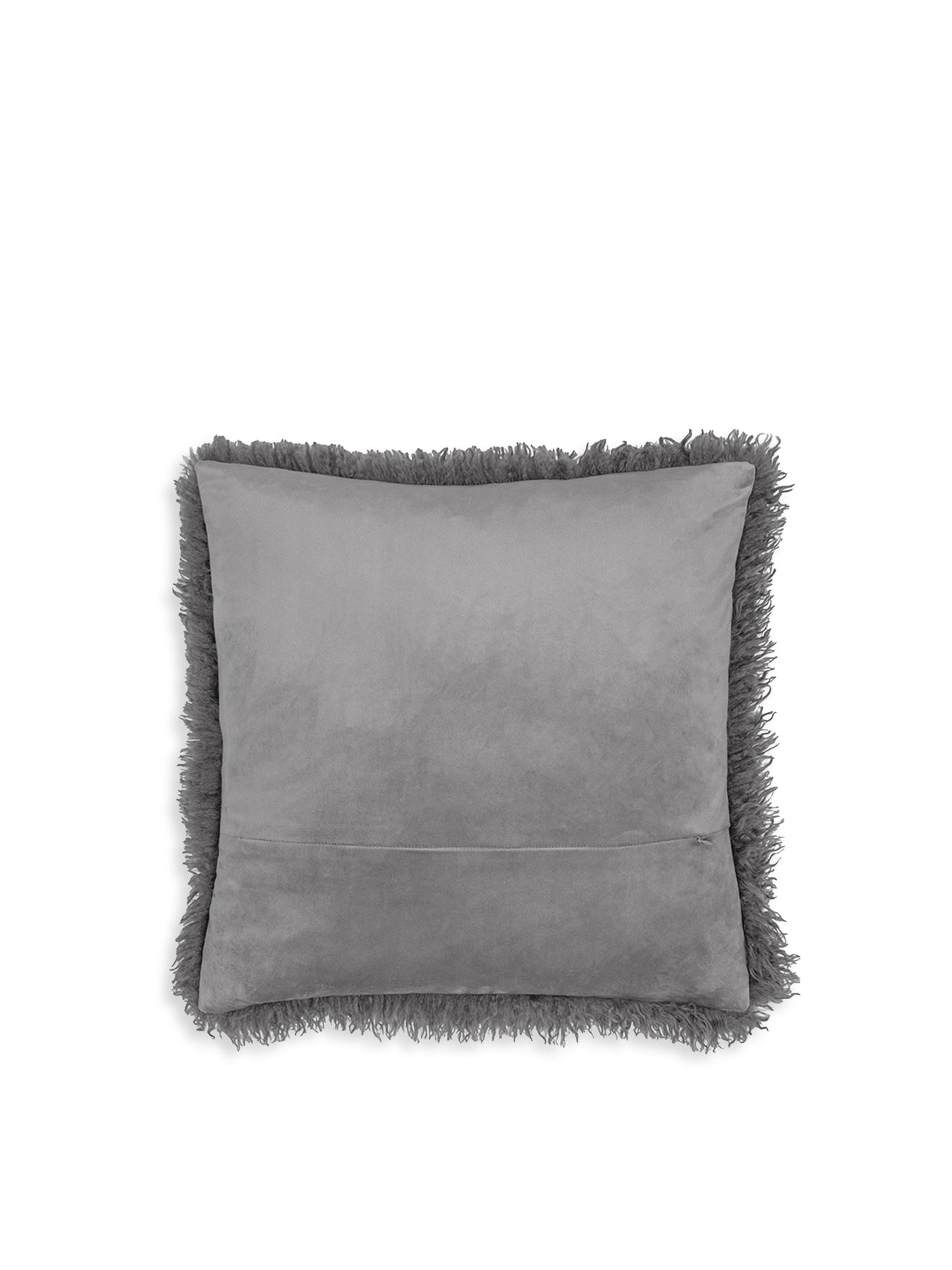 Rowan Feather Cushion 50x50 Collection