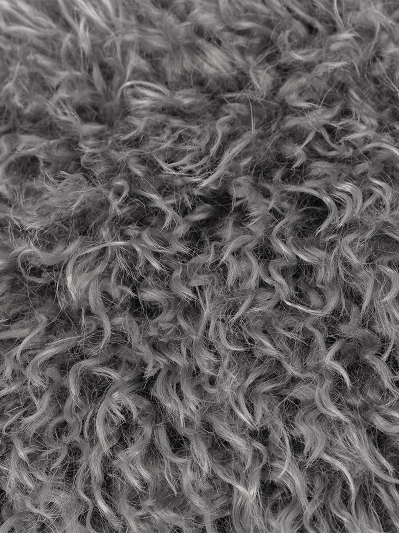 Rowan Feather Cushion 50x50 Collection