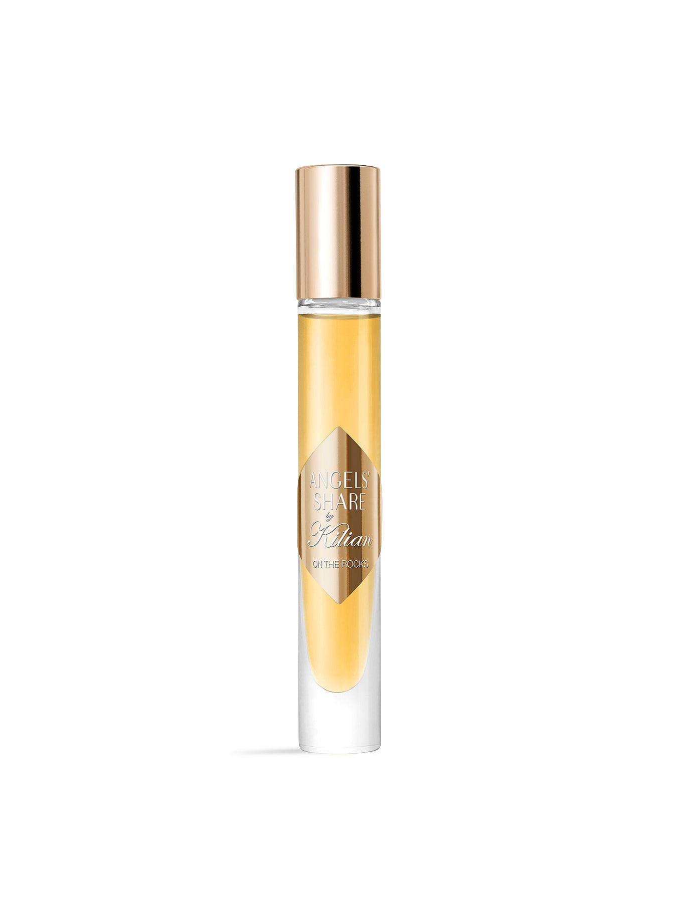 Angels Share On The Rocks EDP 7.5ml
