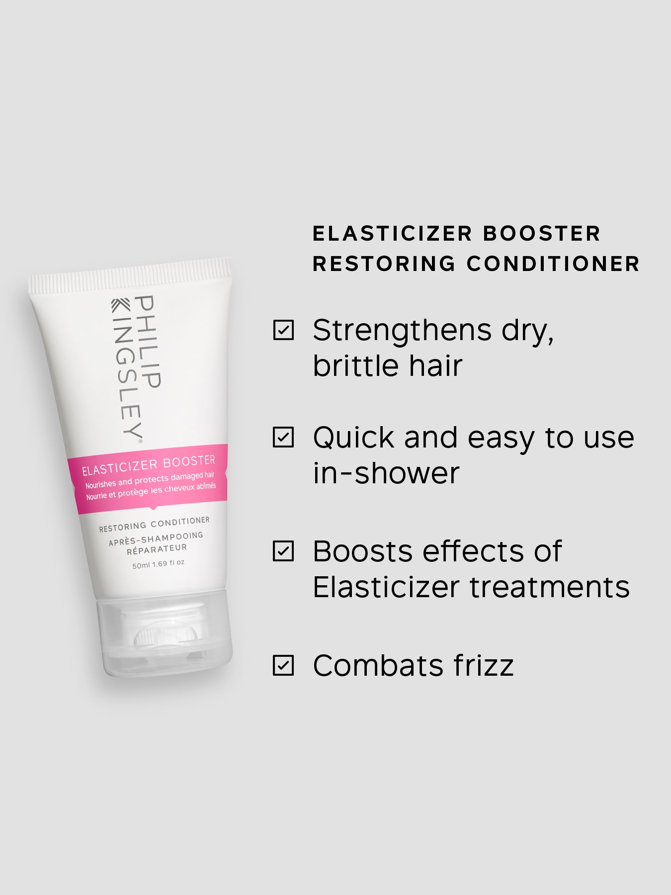 Stocking Filler Strength Superstars Gift Set