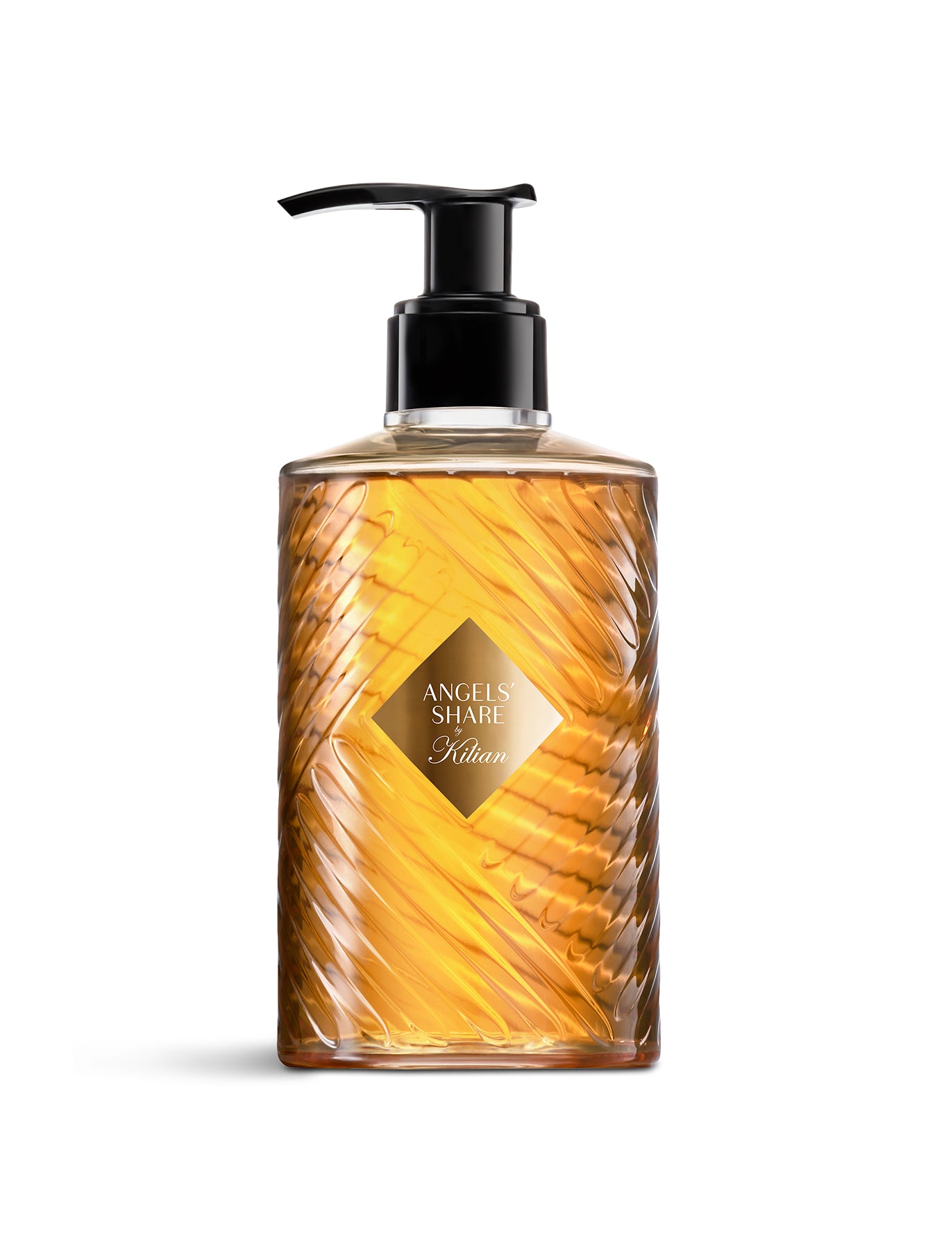 Angels Share Hand & Body Wash 250ml