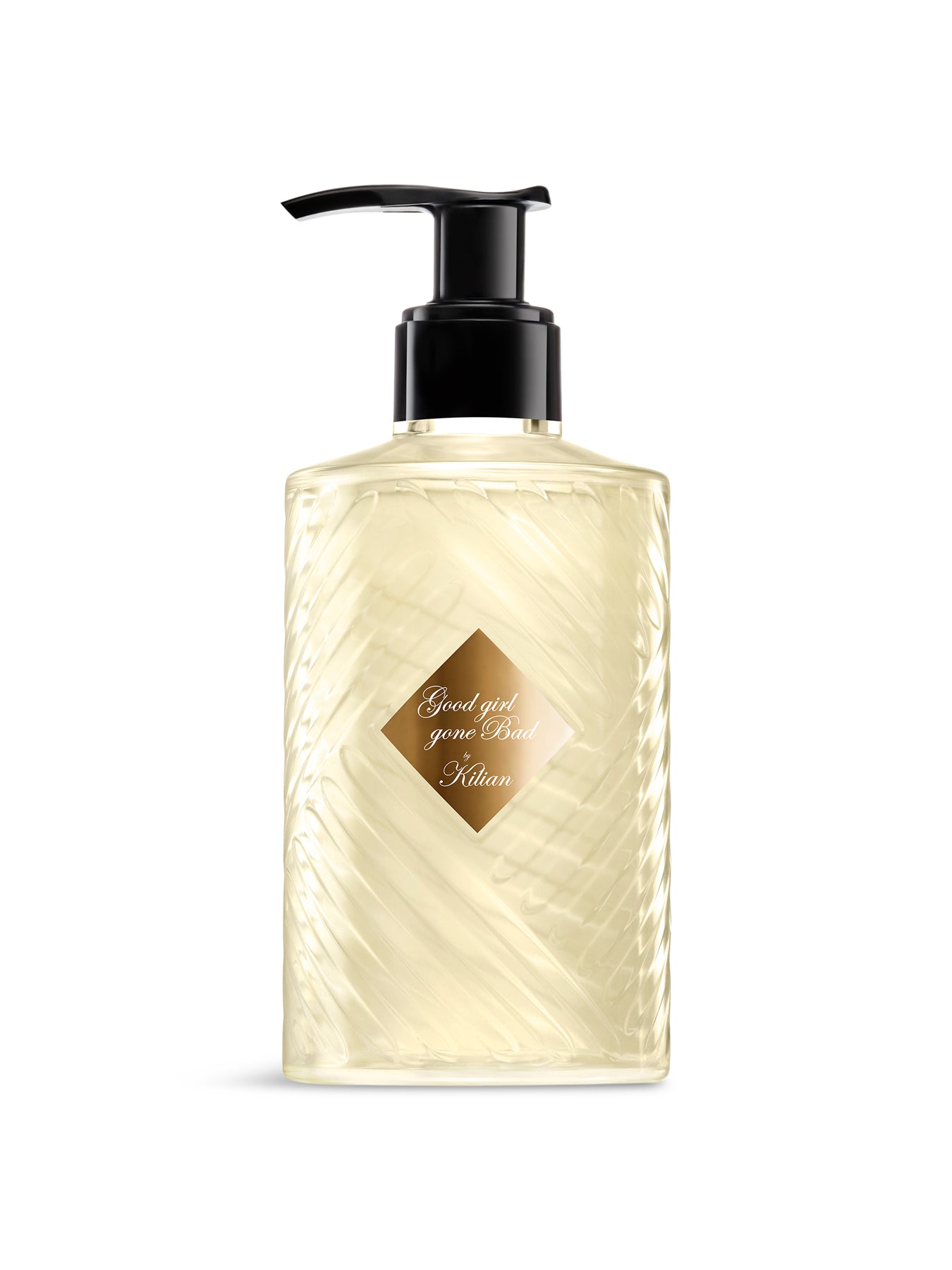 Good Girl Gone Bad Hand & Body Wash 250ml