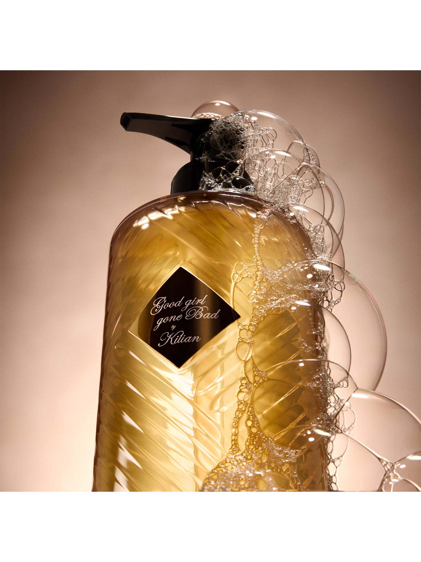 Good Girl Gone Bad Hand & Body Wash 250ml