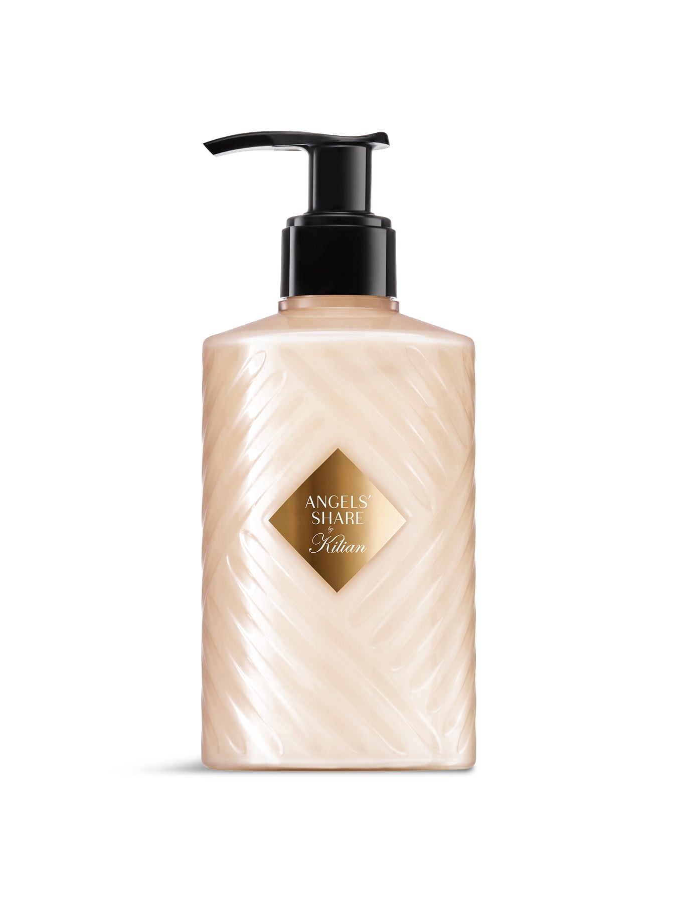 Angels Share Body Lotion 250ml