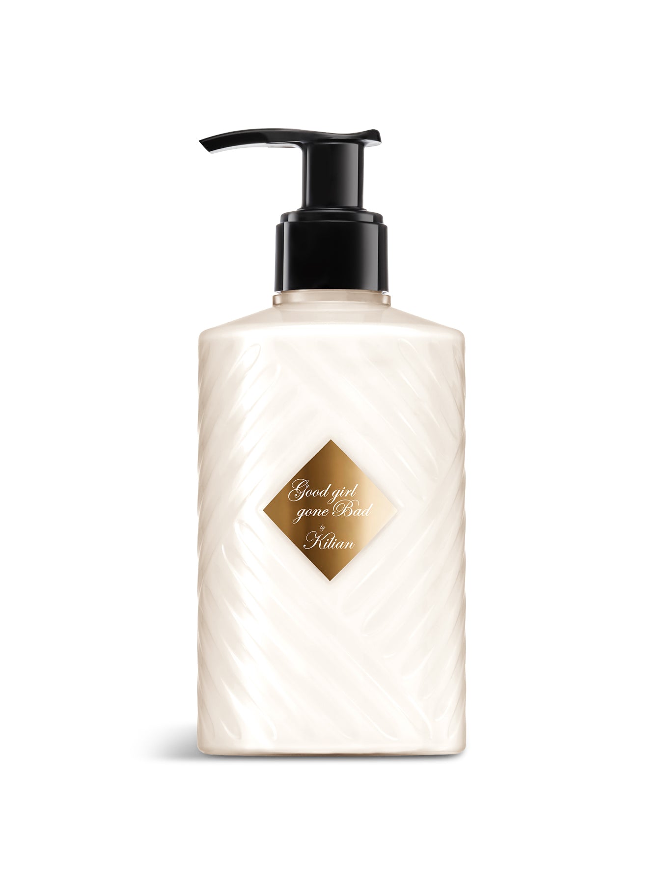 Good Girl Gone Bad Body Lotion 250ml