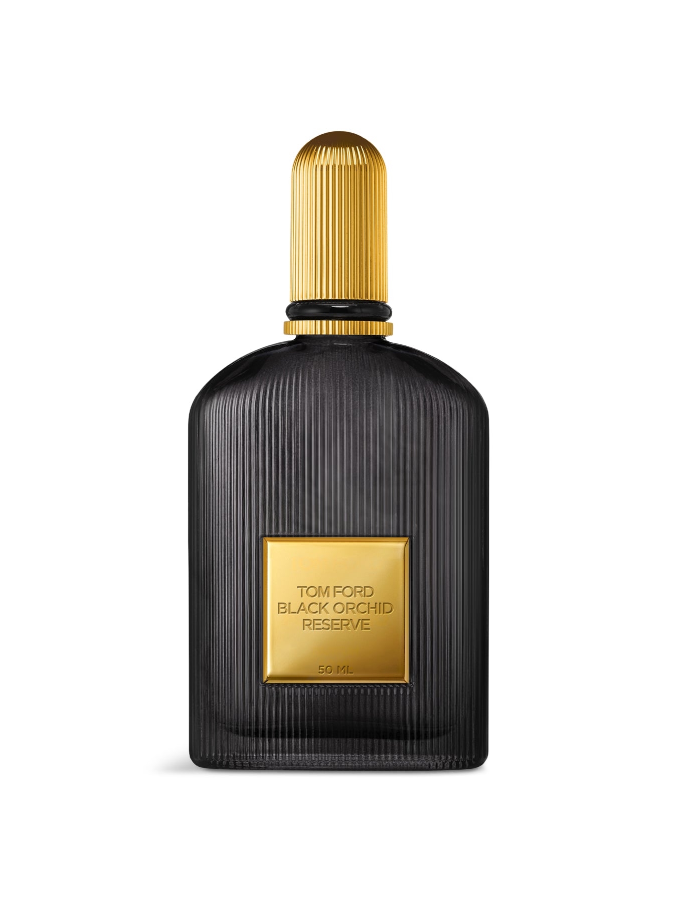 Black Orchid Reserve 50ml