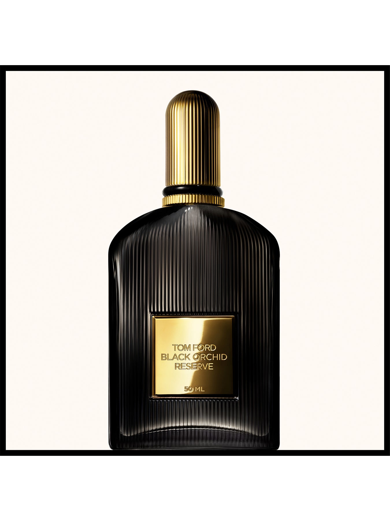 Black Orchid Reserve 50ml