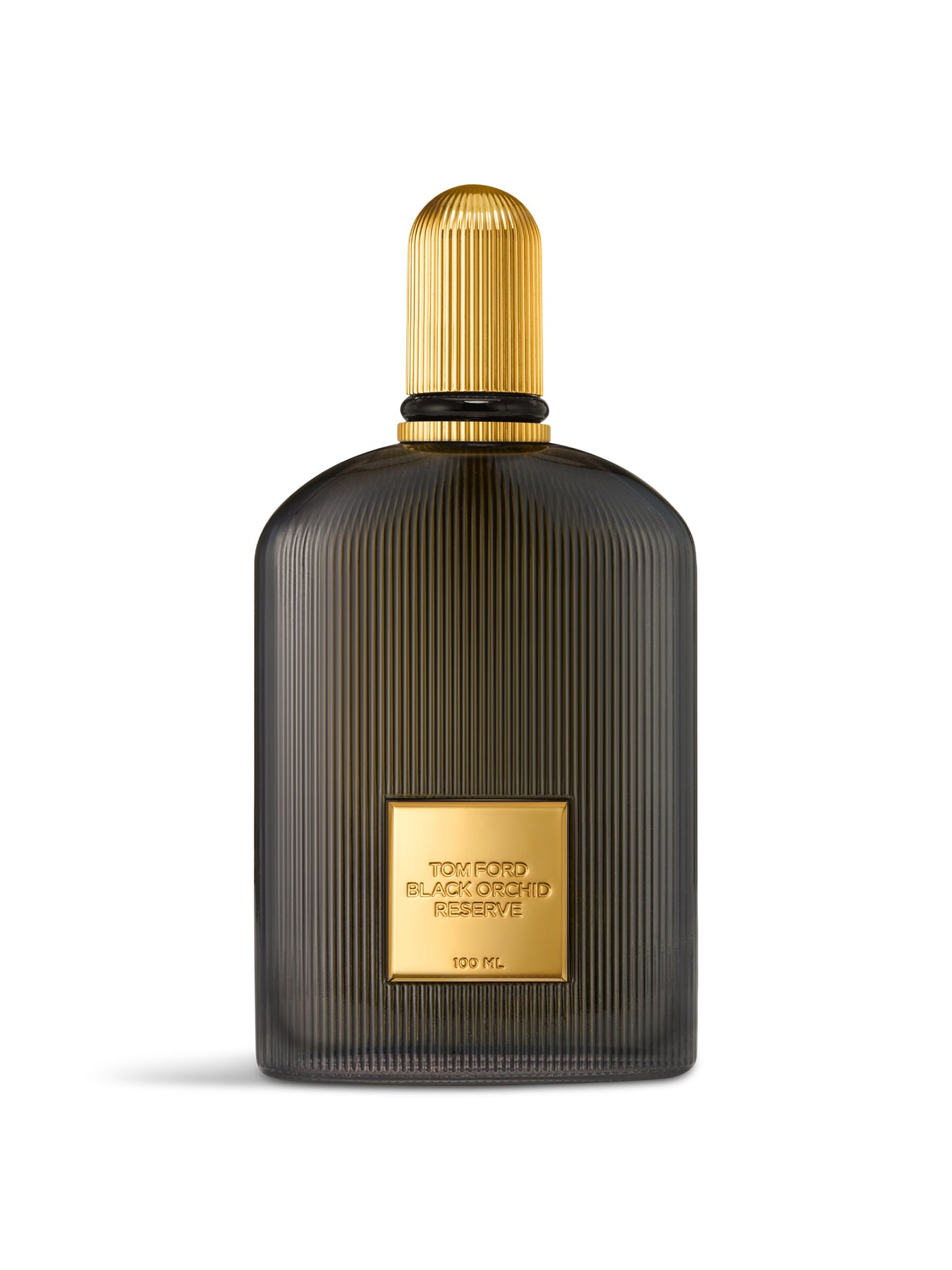 Black Orchid Reserve 100ml
