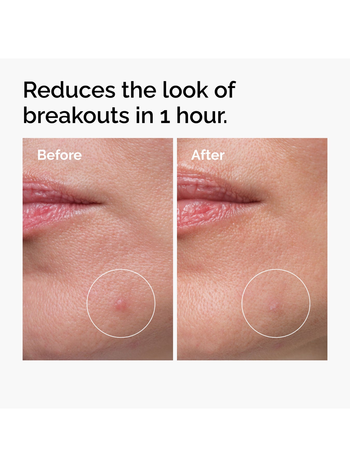 Sulfur Powder-to-Cream Concentrate