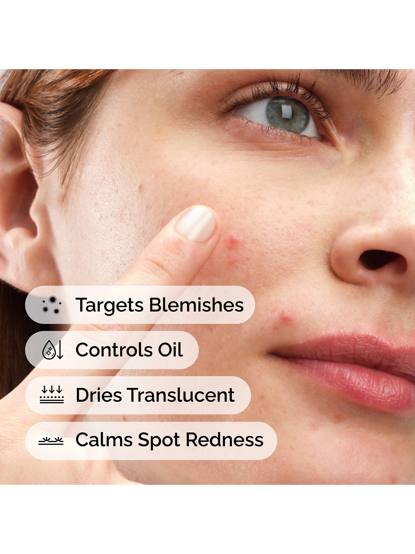 Sulfur Powder-to-Cream Concentrate