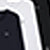 Open Miscellaneous
