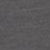 Open Grey