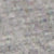 Medium Grey