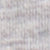 Medium Grey