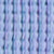 Light/Pastel Blue