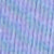 Light/Pastel Blue