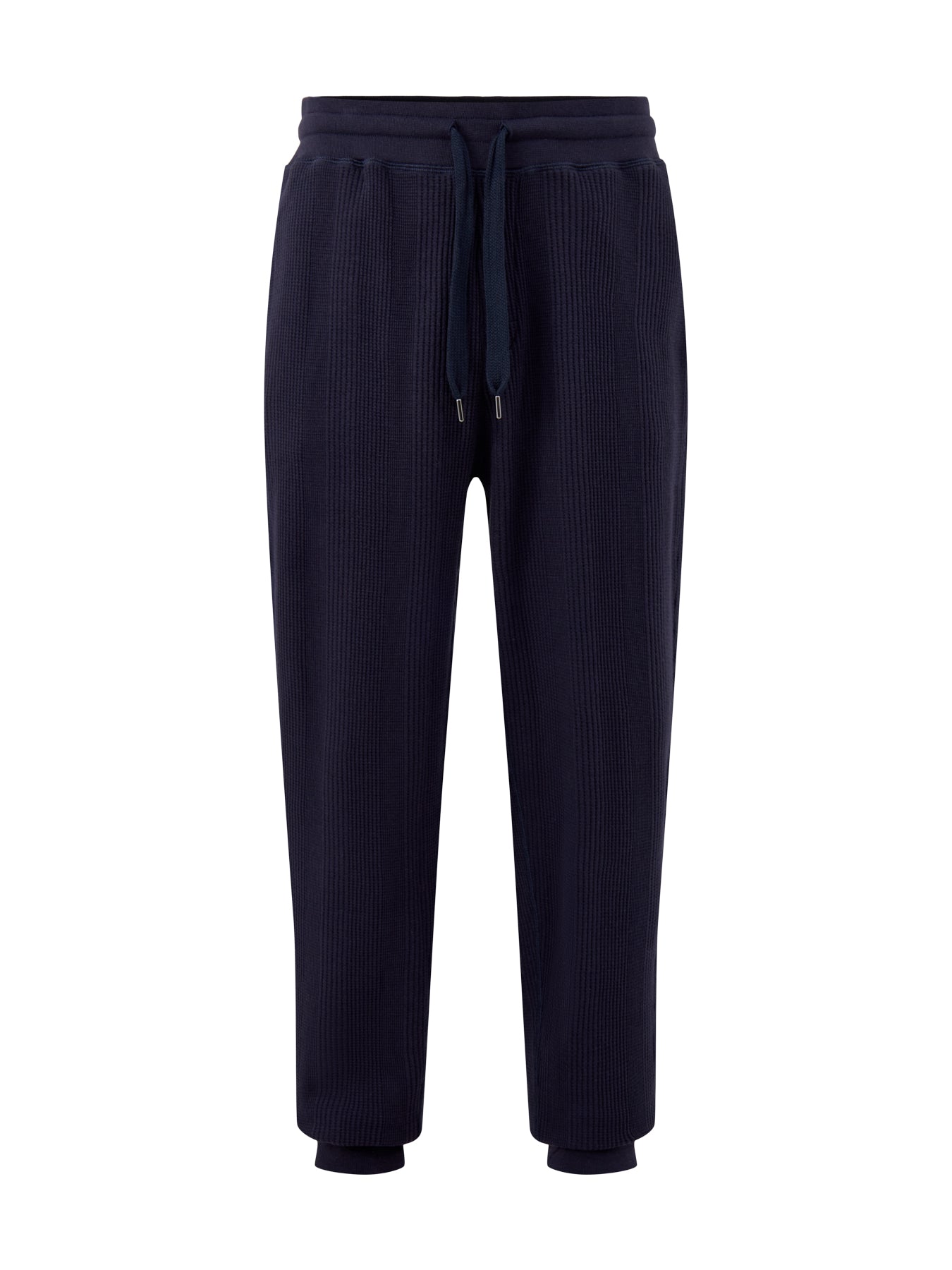 Structure Lounge Pants Navy