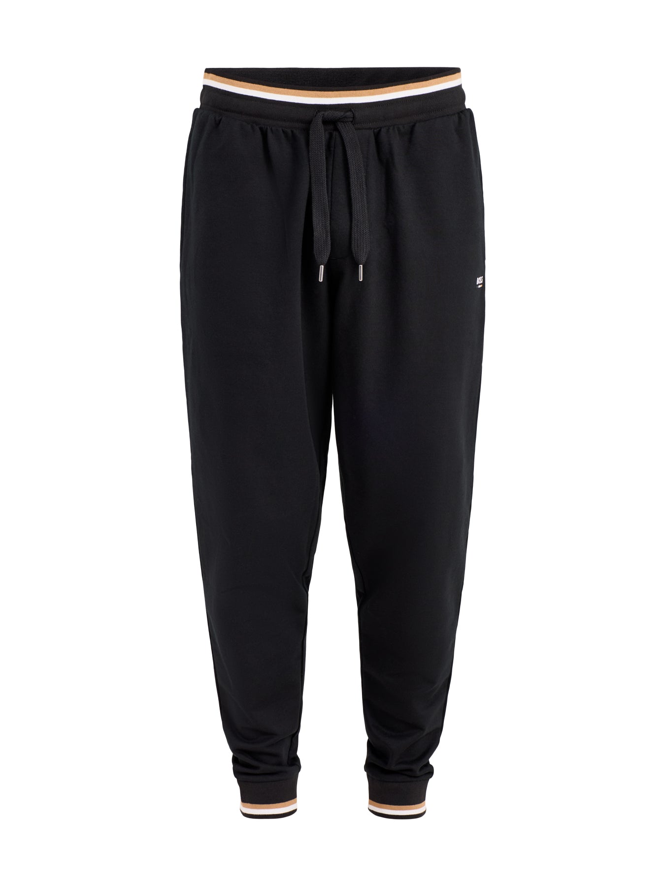 Iconic Jogger Pant